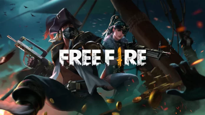 Free Fire codes - Get rewards in the Battle Royale absolutely free