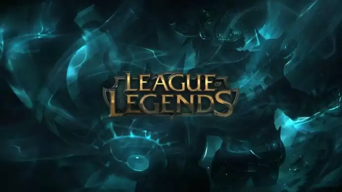 League of Legends codes - Get gifts from Riot (RP, skins, boxes, essences)