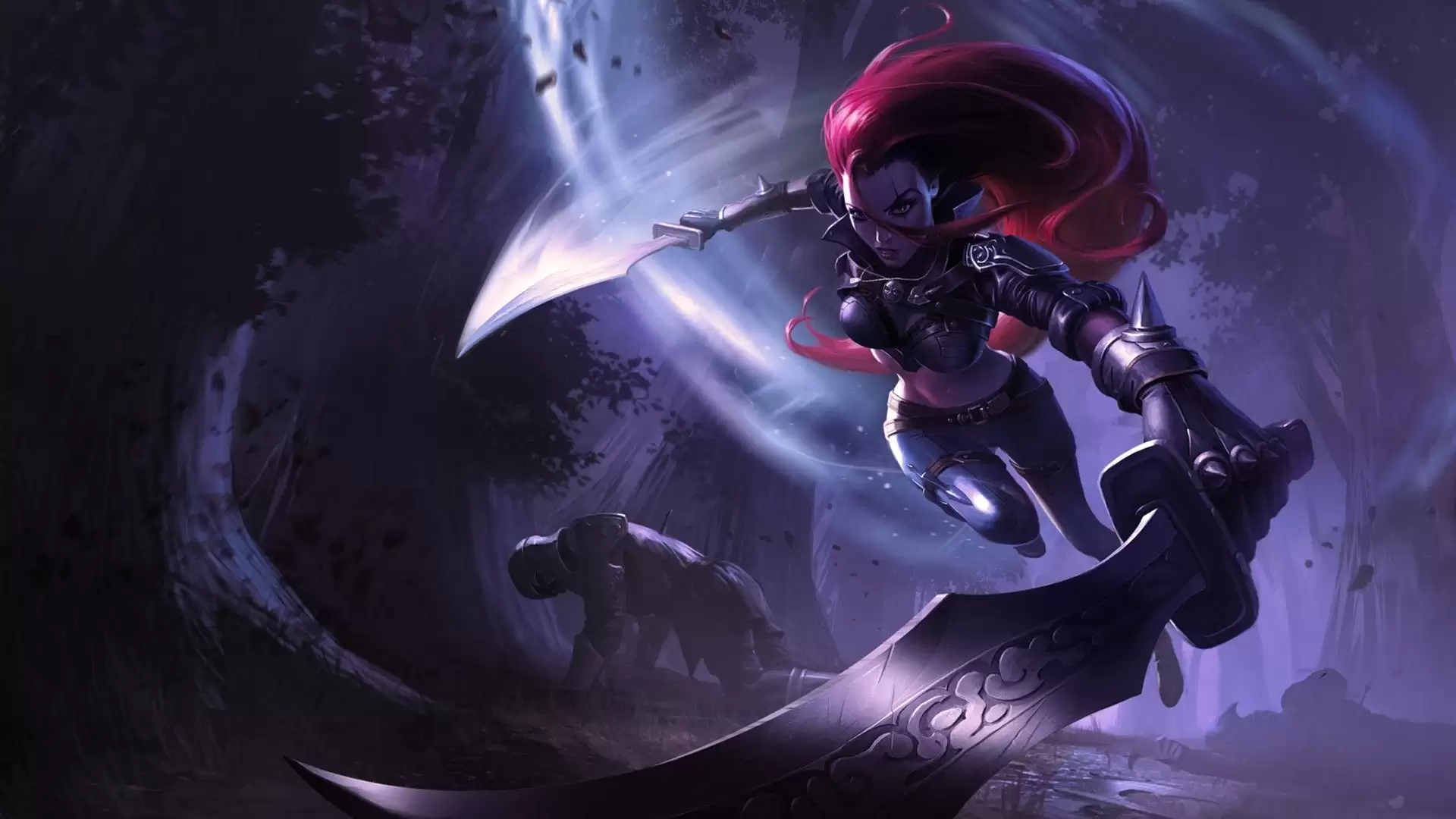 League of Legends promo codes