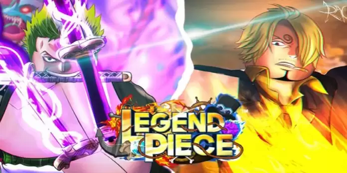 Legend Piece codes - free spins, bonuses, gems, boosts, and more