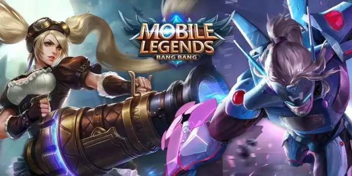 Mobile Legends: Bang Bang codes - diamonds, skin fragments, and magic dust