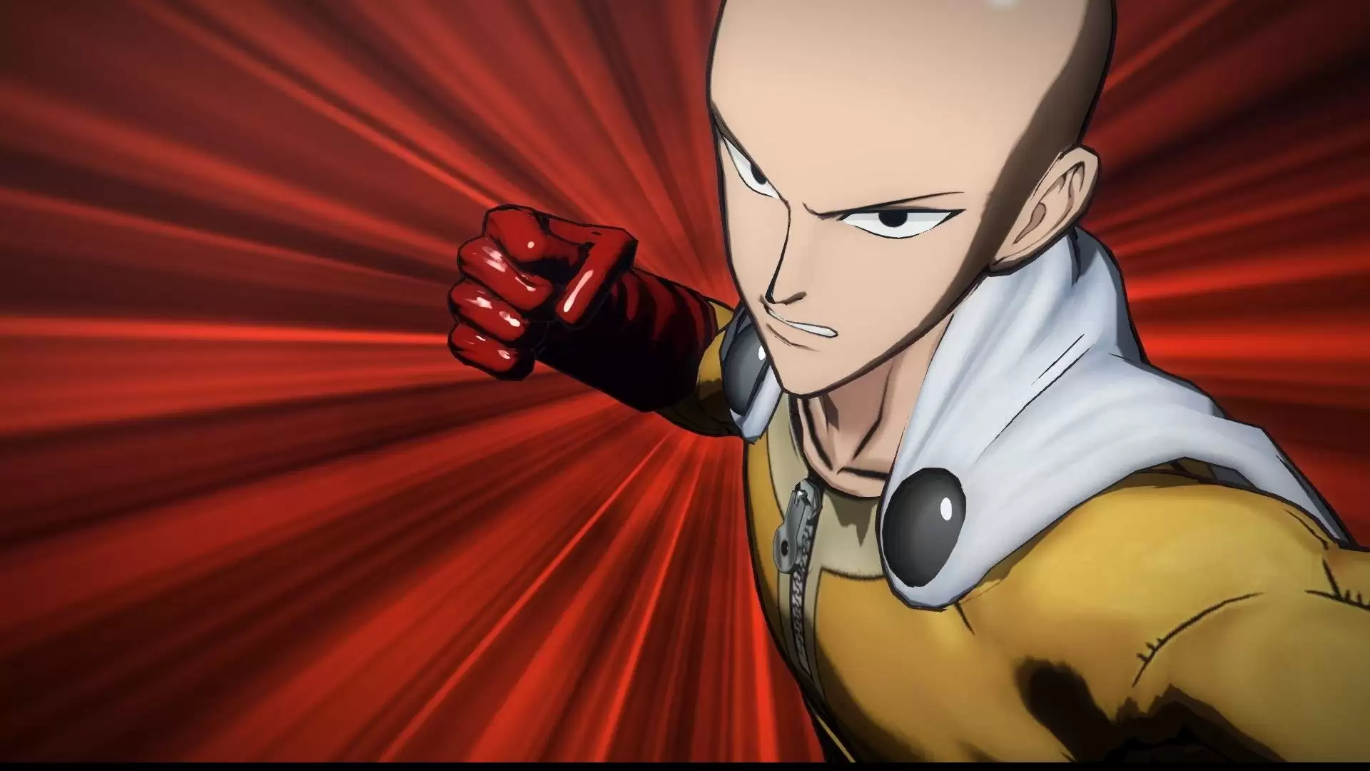 One Punch Man Road to Hero Codes