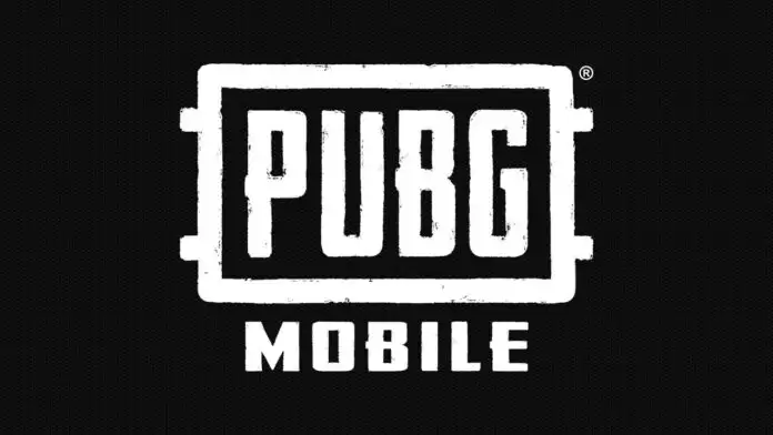 PUBG Mobile codes ([monthyear]) - free cosmetics and skins