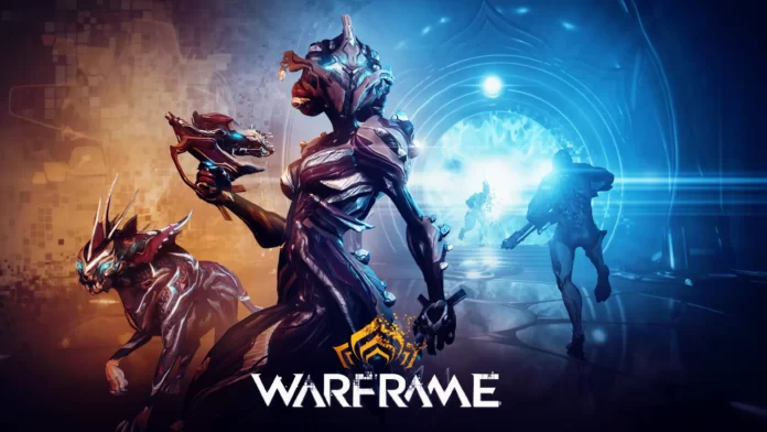 Warframe Promo promo codes: Glyph, Decoration and Booster codes