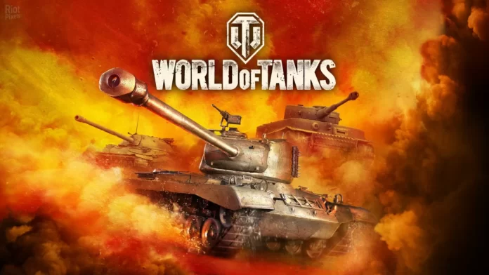 World of Tanks codes - free gold, tanks, premium, bonuses and credits