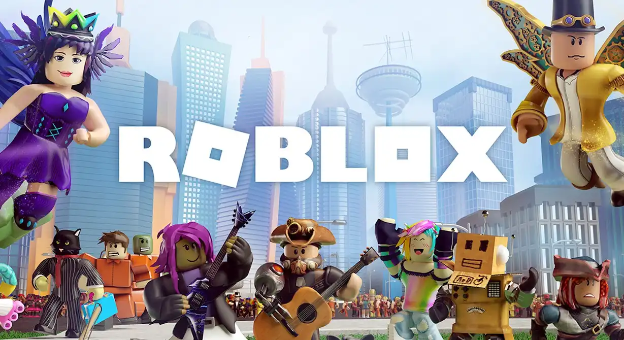 [TOP] Best Roblox games: List of the most popular and good games