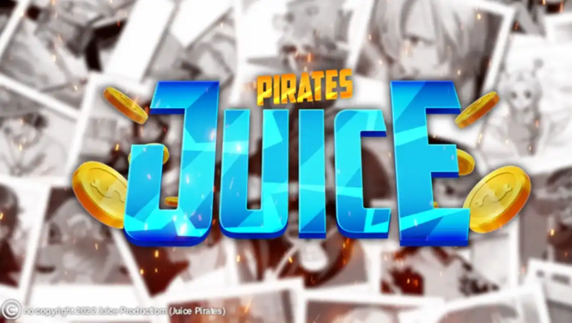 Juice Pirates codes – free resets, cash, boosts, gems, and more