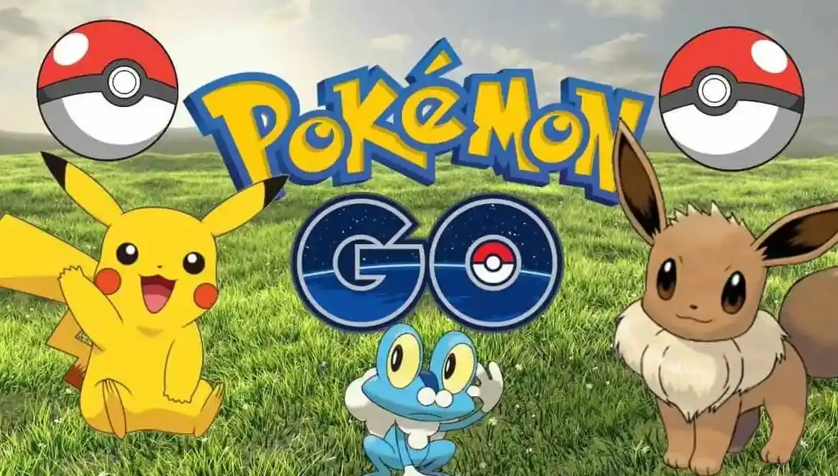 The Best Pokemon Go Tips and Tricks