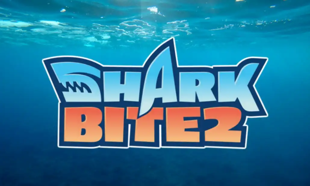 SharkBite 2 redeem codes – get free gifts