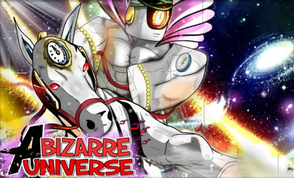 A Bizarre Universe codes - free cash and boosts