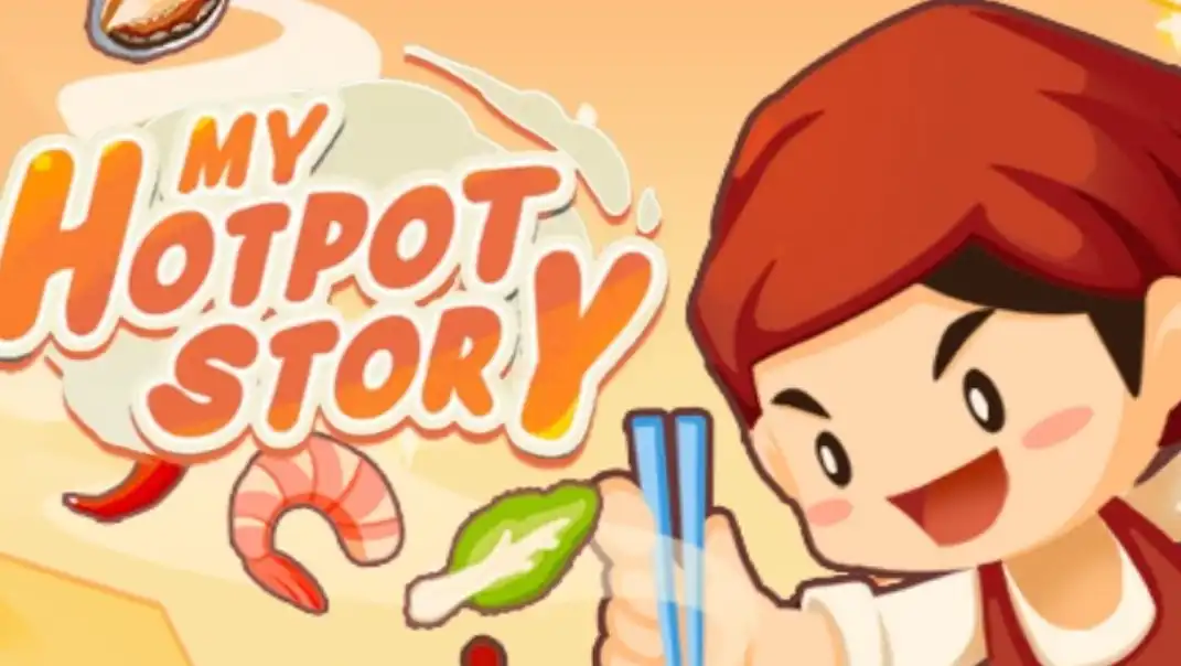 My Hotpot Story codes - free diamonds, items, and more