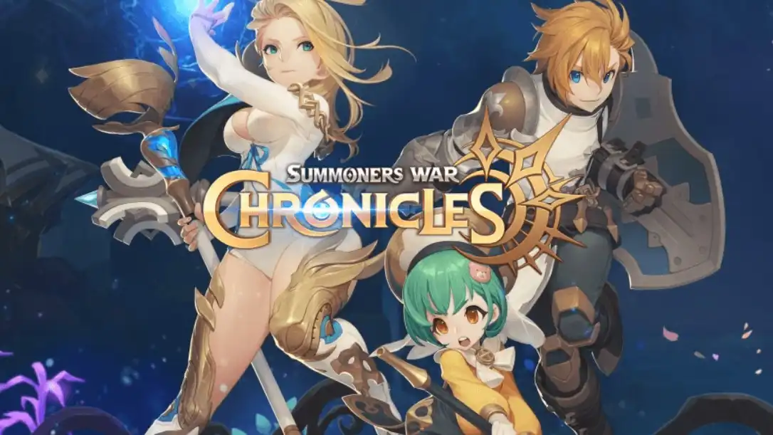 Summoners War: Chronicles codes - free in-game rewards