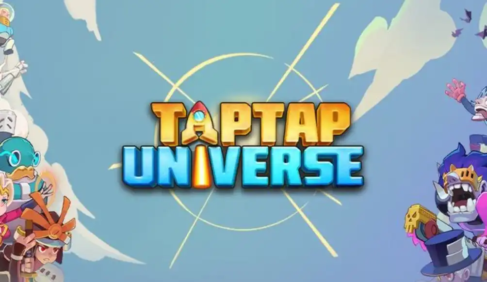 TapTap Universe codes - claim your diamonds and gacha tickets