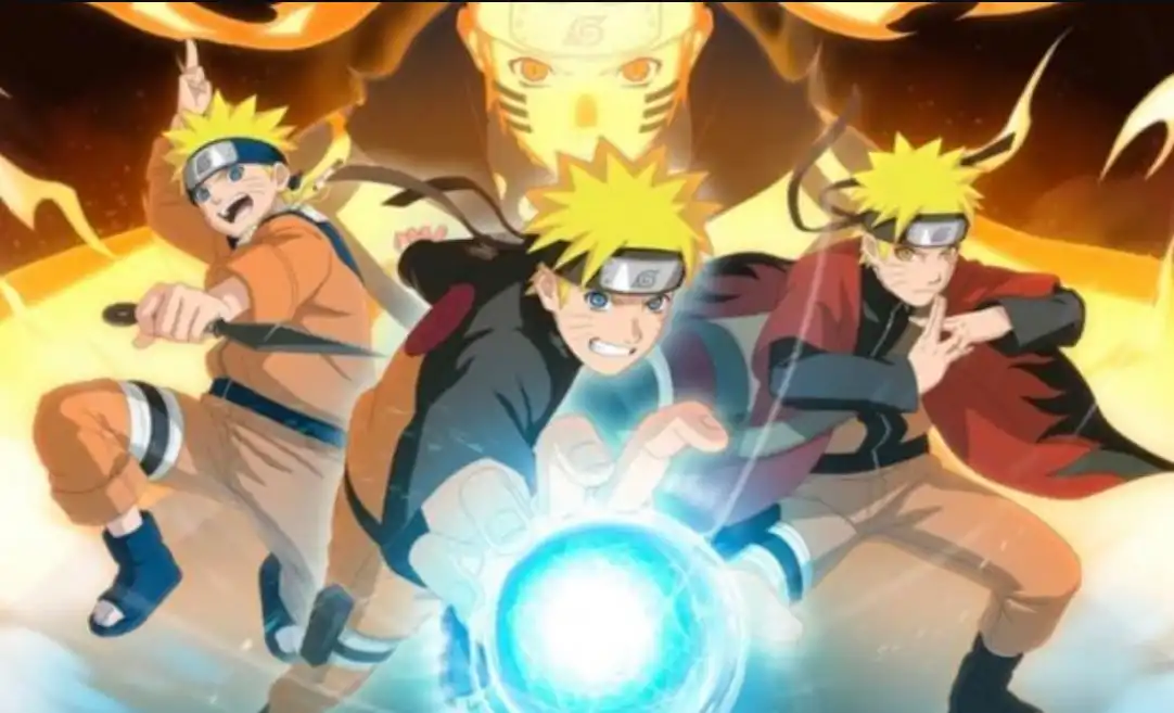 Ultimate Hokage Duel codes - XP, red shards, coins and more