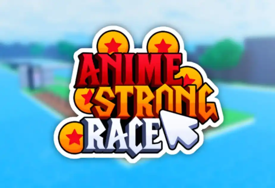 Anime Strong Race codes - free boosts & rewards