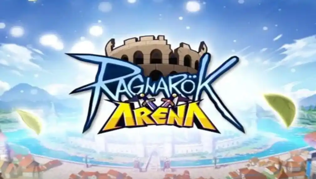 Ragnarok Arena codes - get free gifts