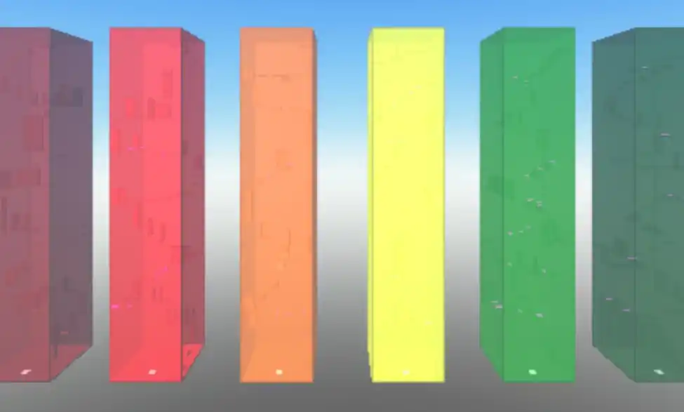 Silly’s Difficulty Chart Obby 2 codes - free skips and coins