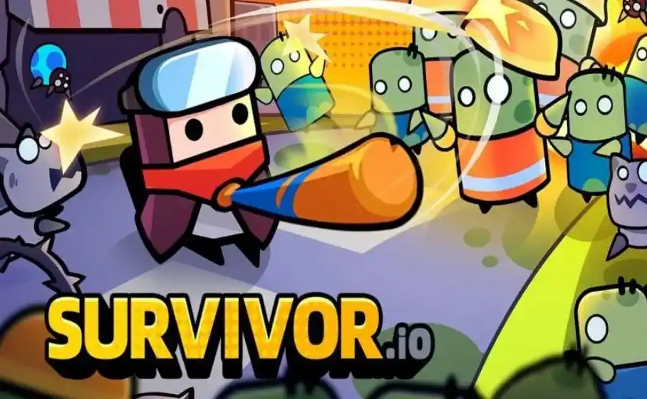 Survivor.io codes - free coins, keys, gems and gifts