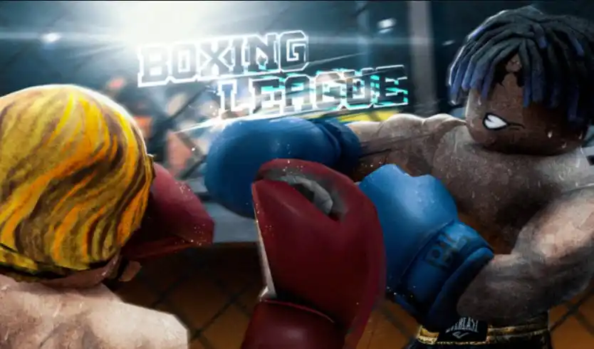 Boxing League codes for [monthyear] – Do any exist?