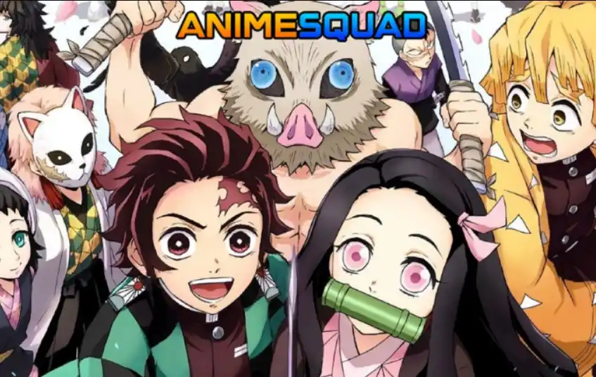 Strongest Anime Squad Simulator codes - get free coins, gems and more