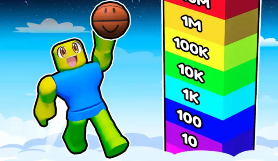 Super Dunk codes - pets, eggs, and free power