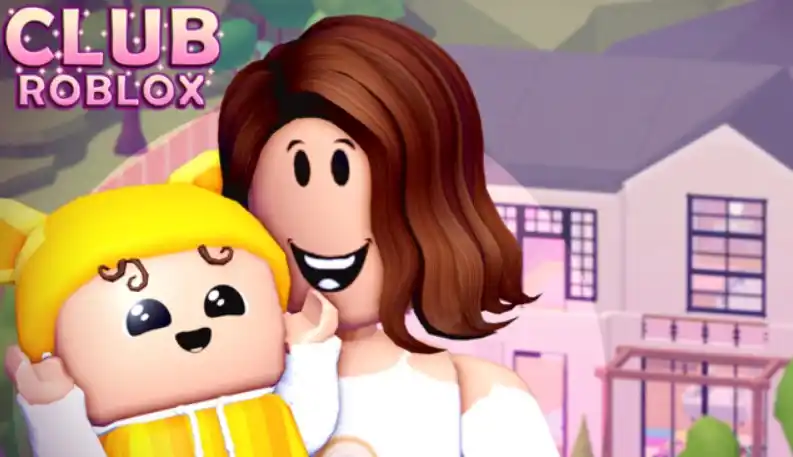 New Club Roblox codes