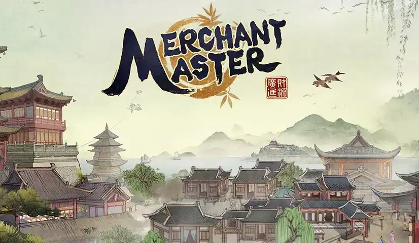 Merchant Master codes - free resources and bonuses