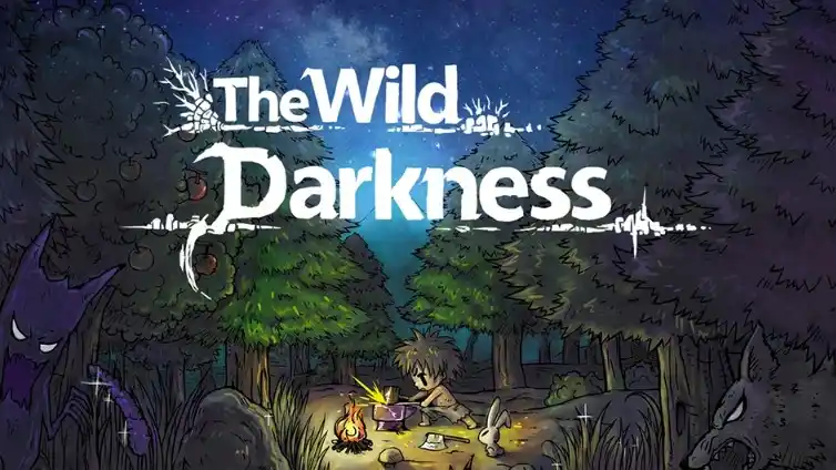 The Wild Darkness codes - free gems and ankhs