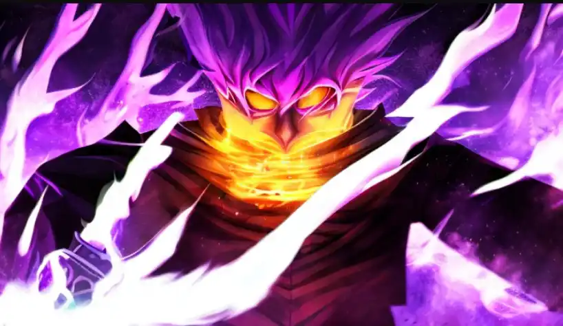 Fireball Punching Simulator codes - free power