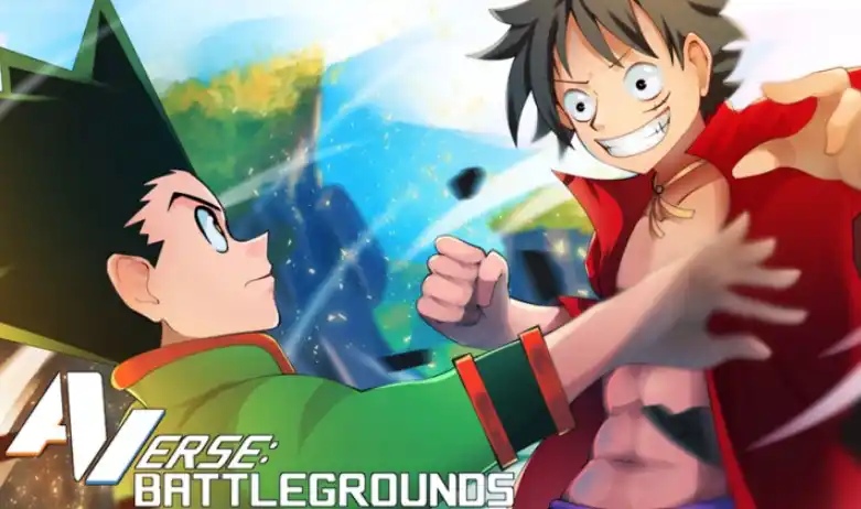 Aniverse Battlegrounds codes - free rewards