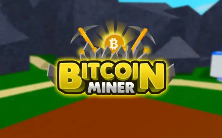 Bitcoin Miner codes - boosts, crates, items, and more