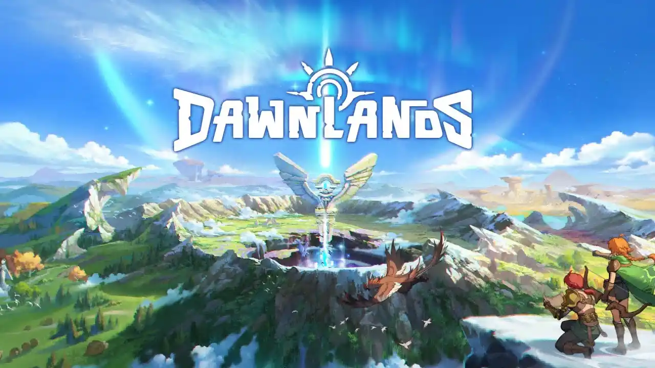 Dawnlands codes - free in-game items, resources, and money