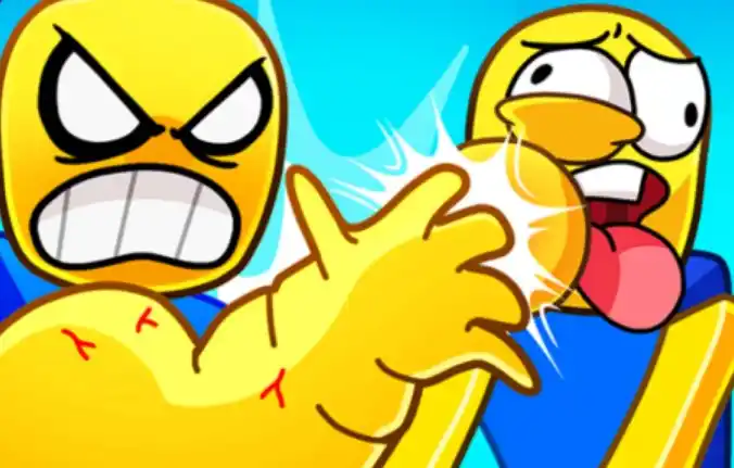 Power Slap Simulator codes - free wins