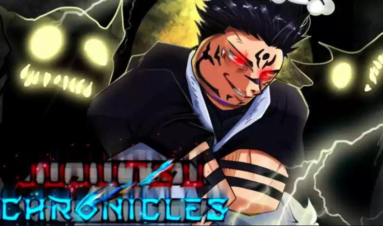 Jujutsu Chronicles codes - free rewards