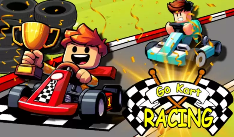 Go-Kart Race Clicker codes - free wins and boosts