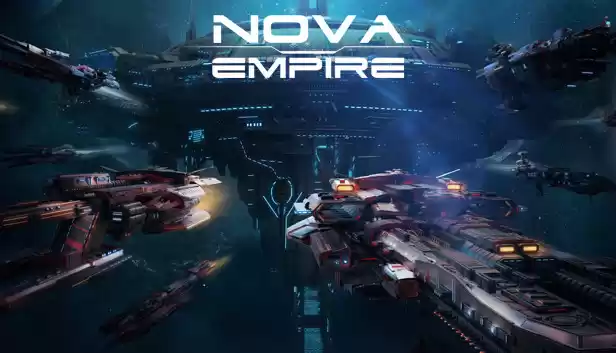 Nova Empire codes - free exclusive rewards