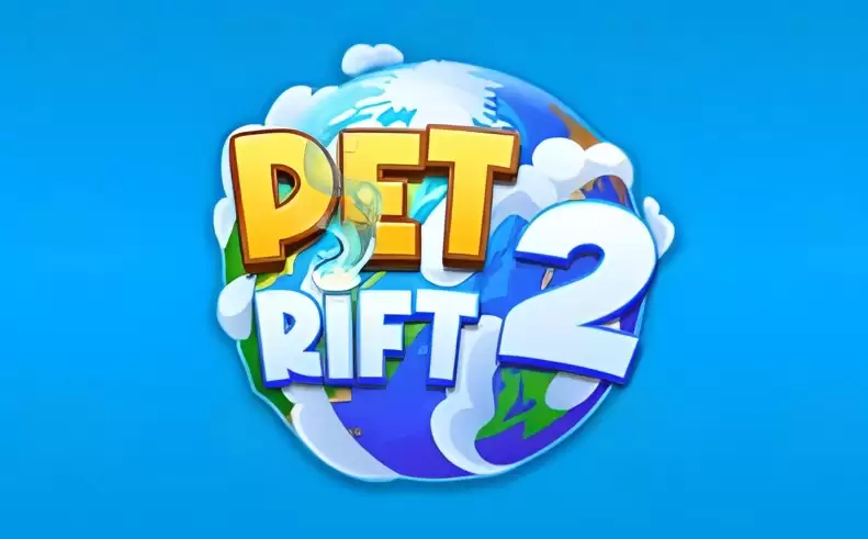 Pet Rift 2 codes - free potions, gold, and tickets