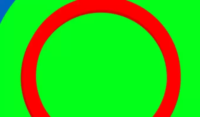 The Circle Game codes - free time points and wins