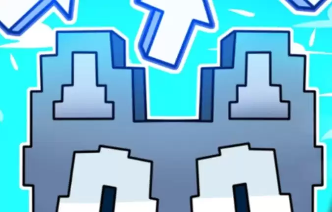 2D Clickers codes - free gems and boosts