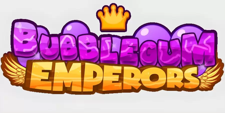 Bubble Gum Emperors codes - free boosts