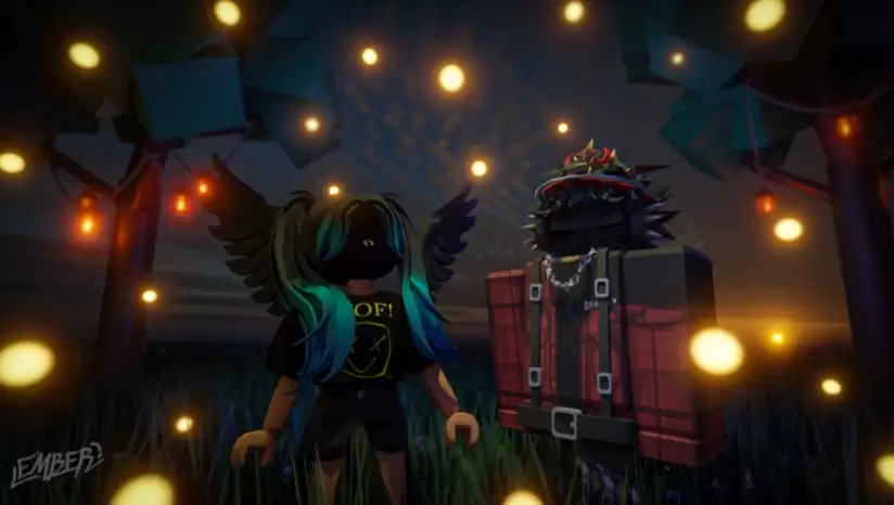 TOD codes - free in-game items