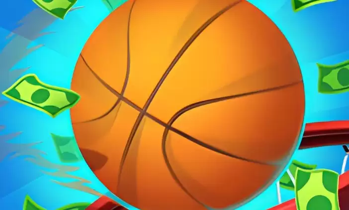 Idle Basketball Arena Tycoon codes - diamonds, cash, exp, and more