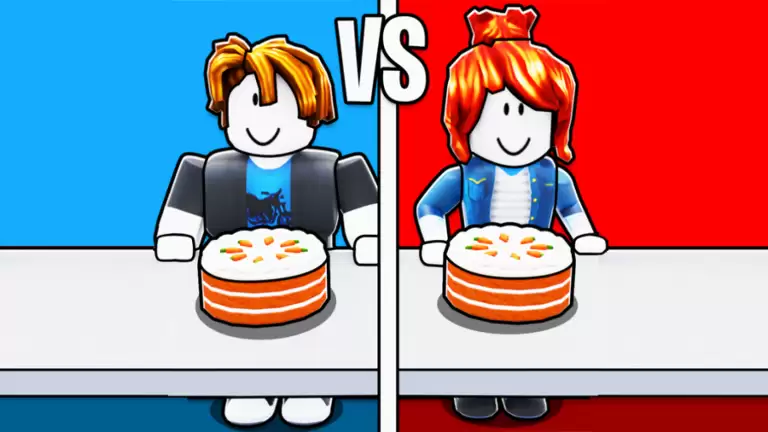 Cake Battle codes - free rewards