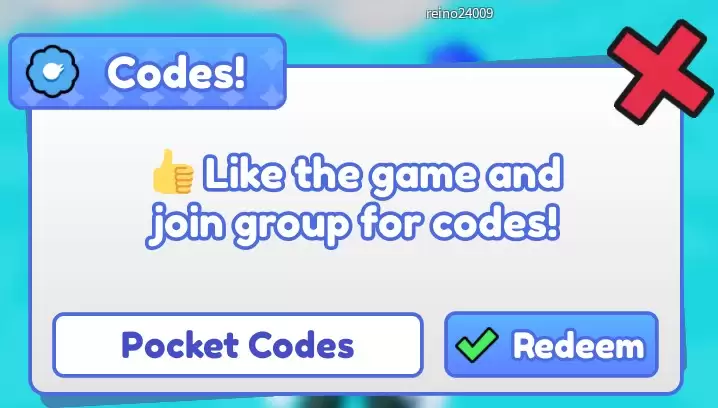 How to redeem Emoji Block Race codes