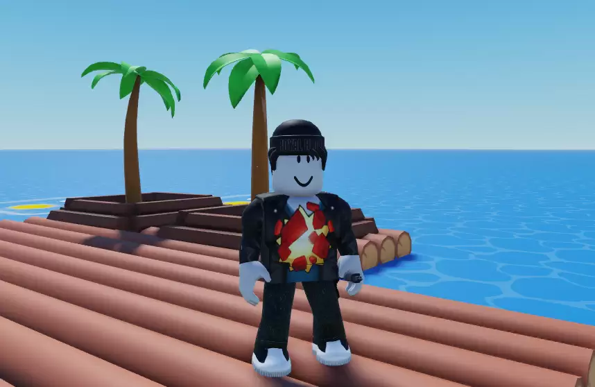 Raft Life Tycoon codes - free coins
