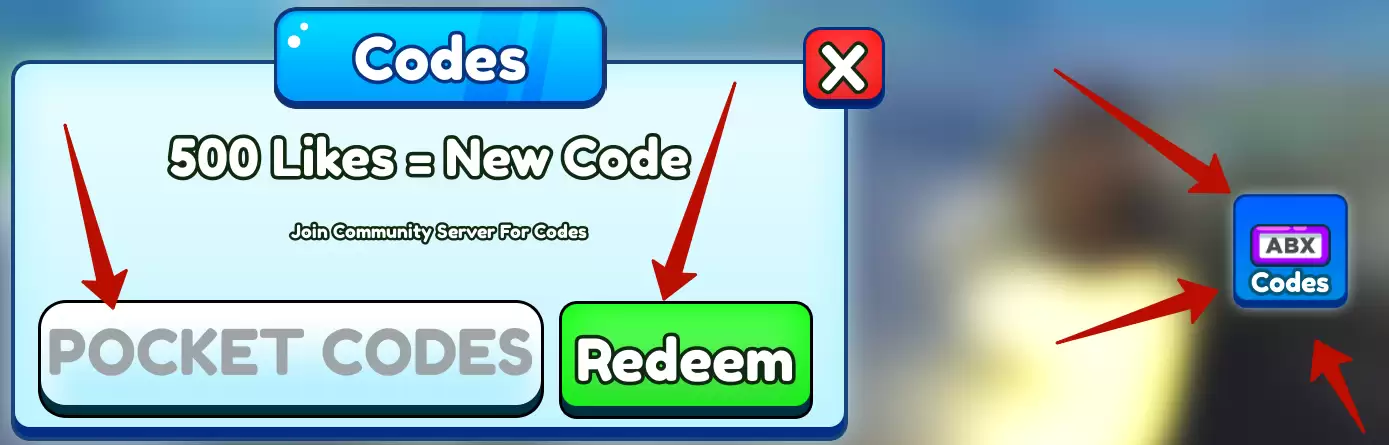 How to use Toilet RNG codes?