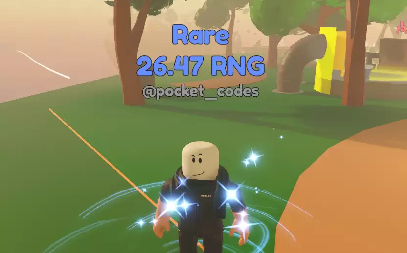 RNG Rollers codes - shards and gold