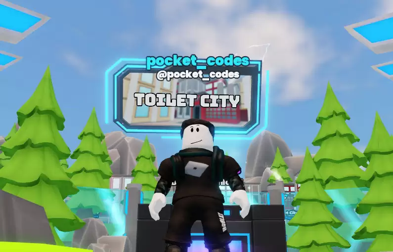 Toilet Wars Tower Defense codes - boosts