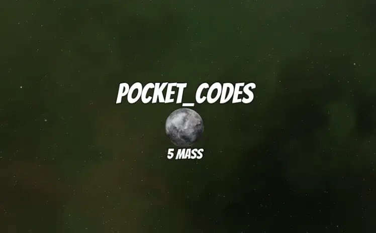 Eat The Universe Simulator codes - cores