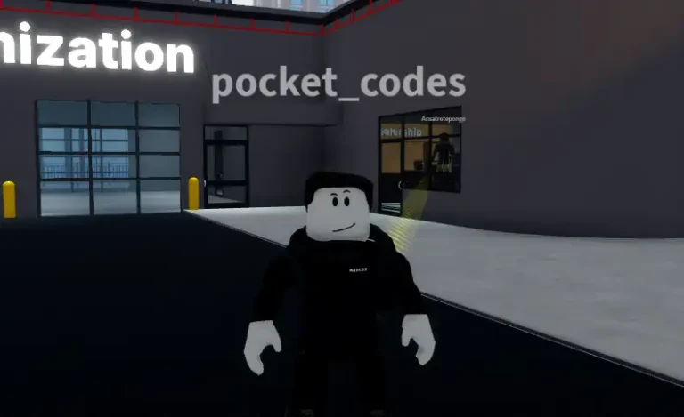Car Zone codes - cash